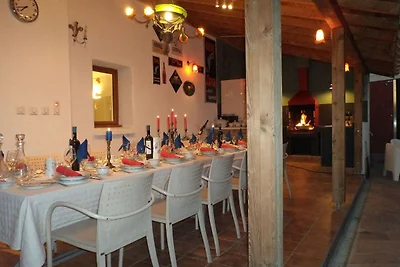 Villa Bonn Idée – Luxusvilla mit beheizbarem ...