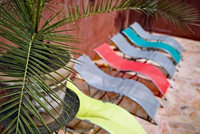 Villa Bonn Idée – Luxusvilla mit beheizbarem ...