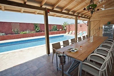 Villa Bonn Idée – Luxusvilla mit beheizbarem ...