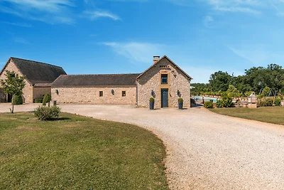 Le Mirambeau