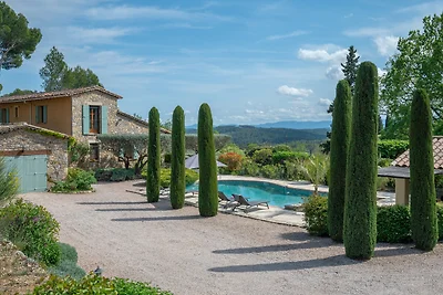 Le Refuge Provençal