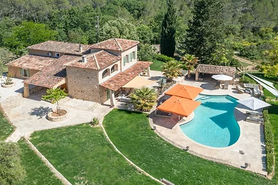 Mas de l'Aven