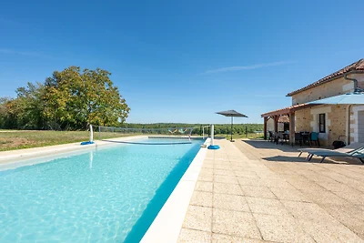 Le Breuil