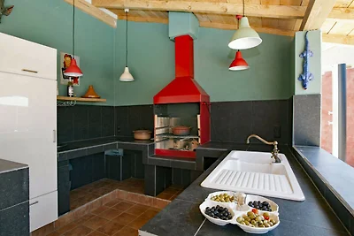 Villa Bonn Idée – Luxusvilla mit beheizbarem ...