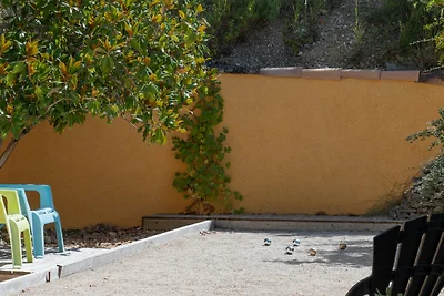 Villa Coste – Luxusvilla mit privatem beheizt...