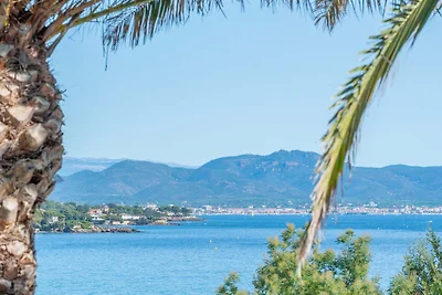 Panoramamer