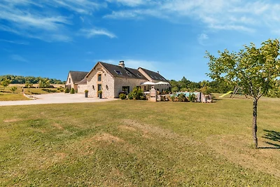 Le Mirambeau