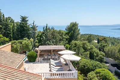 Panorama Azur