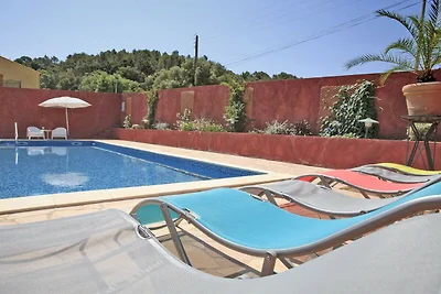 Villa Bonn Idée – Luxusvilla mit beheizbarem ...