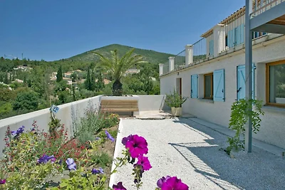 Villa Bonn Idée – Luxusvilla mit beheizbarem ...