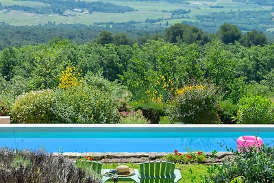 La Cauquière