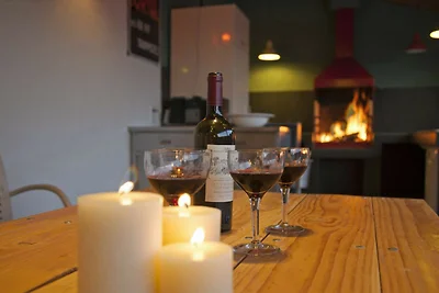 Villa Bonn Idée – Luxusvilla mit beheizbarem ...