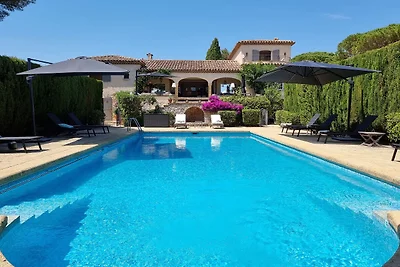 Toscane
