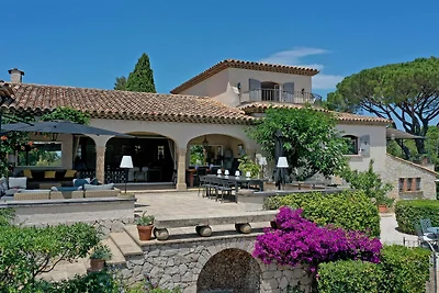 Toscane
