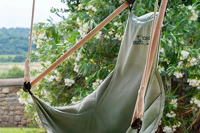 Villa Vignes – Familienfreundliche Villa im G...