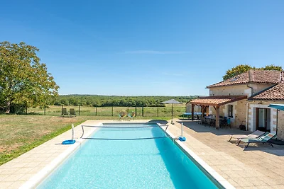 Le Breuil