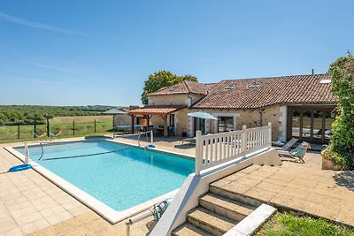 Le Breuil