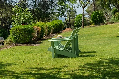 La Cauquière