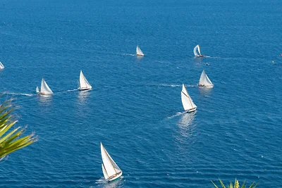 Côte Lumière