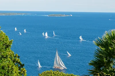Côte Lumière