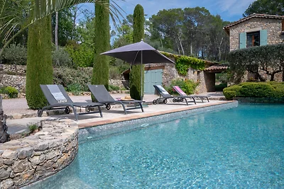 Le Refuge Provençal