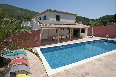 Villa Bonn Idée – Luxusvilla mit beheizbarem ...