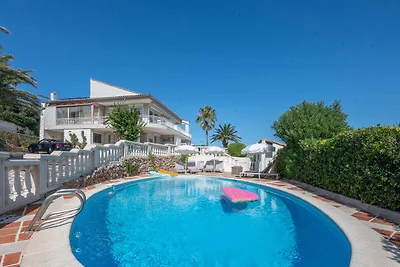 Panoramamer