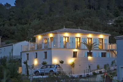 Villa Bonn Idée – Luxusvilla mit beheizbarem ...