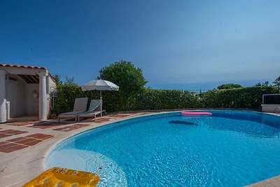 Panoramamer