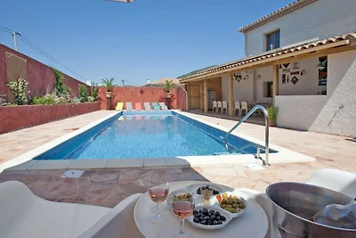 Villa Bonn Idée – Luxusvilla mit beheizbarem ...