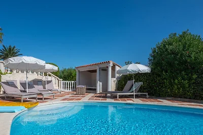 Panoramamer