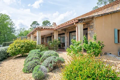 Le Refuge Provençal