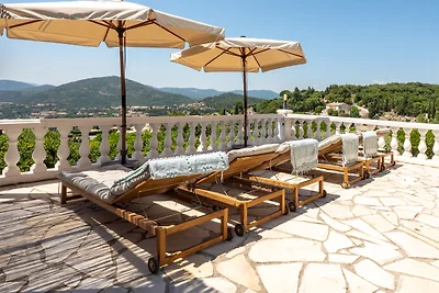 Panorama Azur