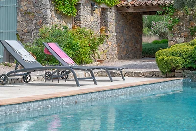 Le Refuge Provençal