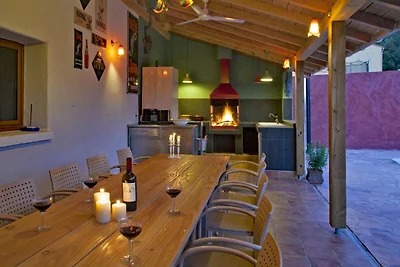 Villa Bonn Idée – Luxusvilla mit beheizbarem ...