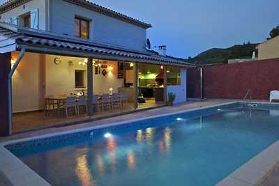 Villa Bonn Idée – Luxusvilla mit beheizbarem ...