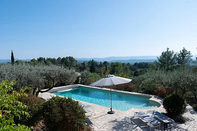 Marival