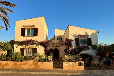 Casa Bell Esquard