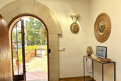 Casa Bell Esquard