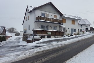 Trefpuntsauerland