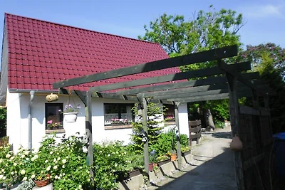 Casa Klimek