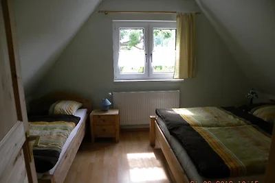 Casa Klimek