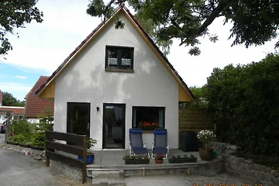 Haus Klimek