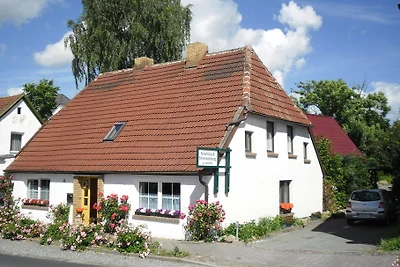 Haus Klimek