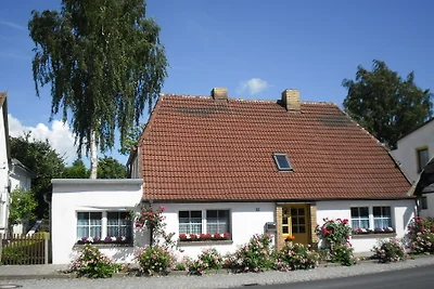 Haus Klimek