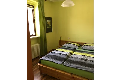 Ferienwohnung Schremser