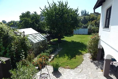 Ferienwohnung Schremser