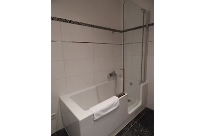Ferienwohnung Schremser