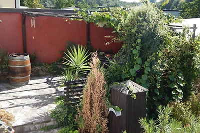 Ferienwohnung Schremser