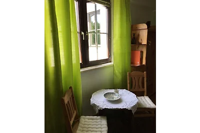 Ferienwohnung Schremser